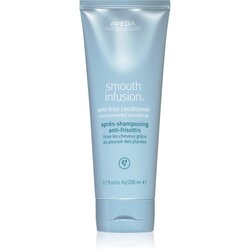 Aveda Smooth Infusion™ Anti-Frizz Conditioner regenerator za zaglađivanje neposlušne i frizzy kose 200 ml Cene