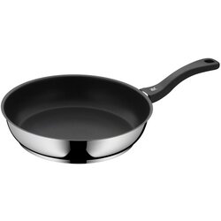 Wmf PONEV 28 cm PTFE-prevleka proti prijemanju Cene