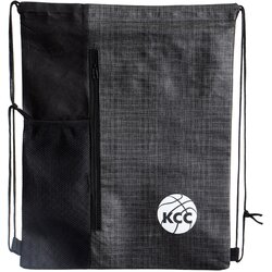 SRBIJA BASKETBALL Set ranac + flašica + držač za kartice crni Cene