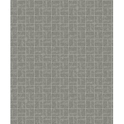 Decoprint Wallcoverings Tapeta Brazil Carimbo (3 boje) Cene