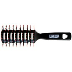Uppercut Deluxe četka za kosu Cene
