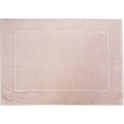 Framsohn kopalniška preproga "rose quartz" - 67x67cm Cene