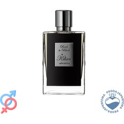 Kilian Back to Black - 50ml Cene
