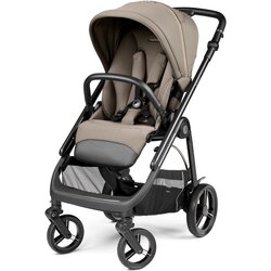 Peg-Perego dječja kolica veloce™ pine bark Cene