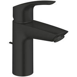 Grohe Za umivaonik Eurosmart-crna 332652433 GROHE Cene