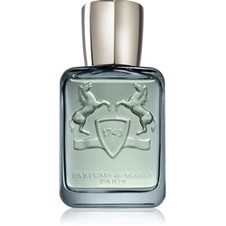 Parfums de Marly Castley parfumska voda za moške 75 ml Cene