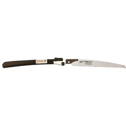 Shogun Ručna sklopiva testera Kariwaku OK-30/FLD Cene