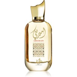 Al Wataniah Ameerati parfemska voda za žene 100 ml Cene