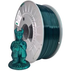 Nobufil absx candy green, 1,75 mm / 1000 g Cene