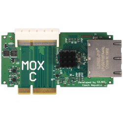 TURRIS MOX C Modul – Ethernet, (22152816) Cene