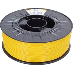 3DJAKE ASA Yellow - 1,75 mm / 1000 g Cene