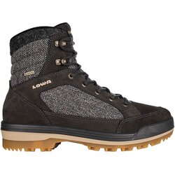 Lowa Pohodništvo Isarco Gtx pisana Cene