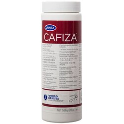 URNEX Cafiza 2 Espresso machine cleaning powder 566g Cene
