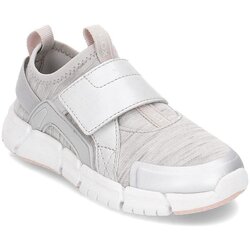 Geox Slips on Junior Flexyper pisana Cene