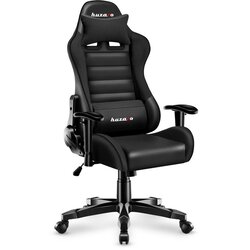 Huzaro Otroški gaming fotelj HZ-Ranger 6.0 Black, (5000379045) Cene