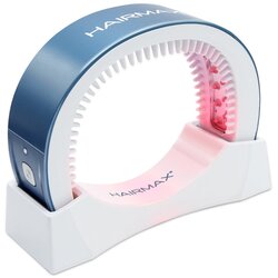 HAIRMAX LaserBand 41 laserski trak za rast las Cene
