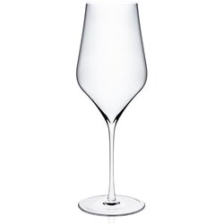 Rona BALLET, KOZARCI ZA VINO, 520 ML, 4 KOS, (22152967) Cene