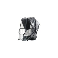Orbit Baby zaštita od kiše za kolica - transparentna E701EU Cene