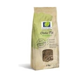 Nature's Best Oldie-Fit Cene