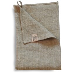 Lovely Linen kuhinjska krpa "Rustic" - 1 k Cene