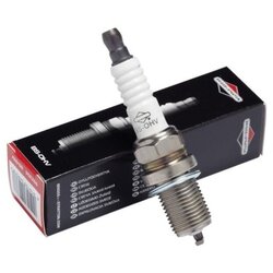 Briggs & Stratton Svećica B&S za OHV motore Cene