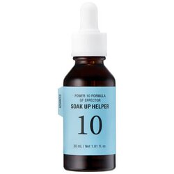 Power it’S skin power 10 formula gf effector, serum za dubinsku hidrataciju kože, 30 ml Cene