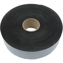 Schletter Solar EPDM guma samolepilna 48mm, rola 50m 973000-041 (VE50m), (21313982) Cene