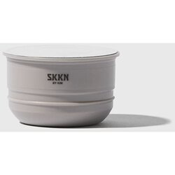 SKKN BY KIM Skincare Eye Cream krema za predel okoli oči za ženske Refill 15 ml Cene