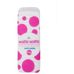  Watte vata 100g Cene