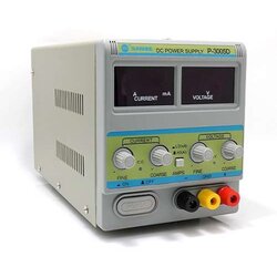 Sunshine ss-3005d Regulator napona ( AL742 ) Cene