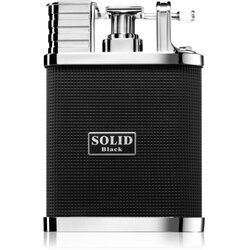 Arabian Oud Solid Black parfumska voda za moške 100 ml Cene