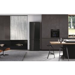 Haier HTW7720DNGB hladilnik, (21141095) Cene