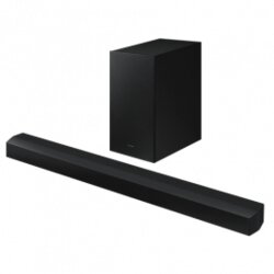 Samsung B450/EN -Samsung Soundbar HW Cene