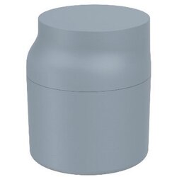 Premium Living Shranjevalnik Kozmetike Naime Cene