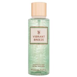 Victoria's Secret bodi mist vibrant breeze, 250ml Cene