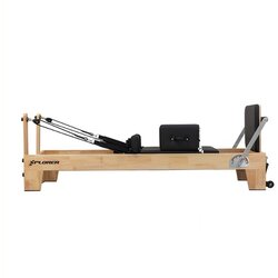 X-plorer Reformer Pilates Granada Core 6 Cene