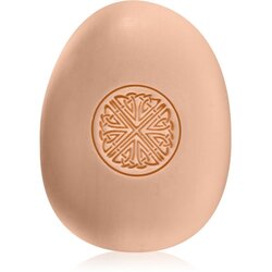 Rituals The Ritual Of Ayurveda Šampon za tijelo 100 g Cene