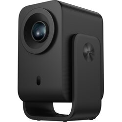 Tcl Projektor C1 CQ88971 Cijene