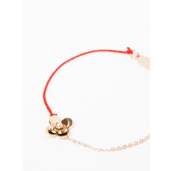 Yups Bracelet dbi0456. R24 Cijene