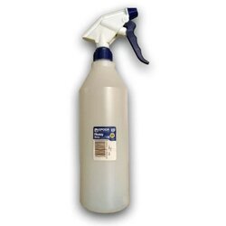 EPOCA PRSKALICA 1L Cene