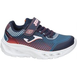 Joma Modne superge JAQUIW2503V Modra Cene