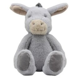 Hygge plisana igracka dodo donkey 38cm ( HY38630 ) Cene