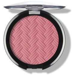 Affect Cosmetics rumenilo velour Blush On 10 g Cene
