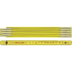 Bmi mjerna vrpca 2 m drvo 972900200 Cene