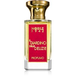 Nobile 1942 Giardino delle Delizie parfumski ekstrakt uniseks 75 ml Cene