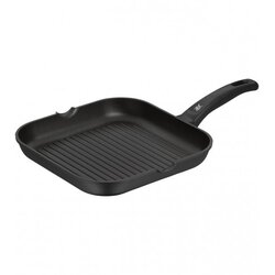 Wmf Tava gril 27x27 Cene