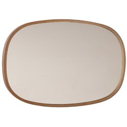 Hanah home Mirror Cloudy 55, Orah Cijene