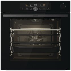 Gorenje ugradna rerna BSA 6747 A04BG WI Wi-Fi Cijene