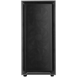 TACENS MARS MC-PMAX 4x120mm FDB ATX - case Cene