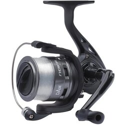 DAM MASINICA QUICK NOVA 5000FD 1BB Cene